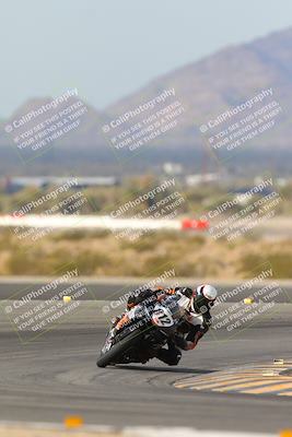 media/Jan-19-2024-Apex Assassins-CVMA Friday (Fri) [[74e94f2102]]/Racer 1/Session 2 (Turn 11)/